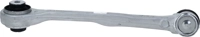 Track Control Arm Front LEMFORDER
